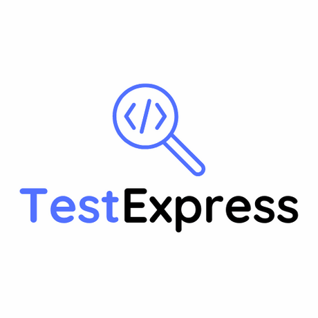 testexpress.com.au premium domain for sale