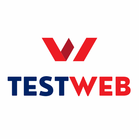 testweb.com.au premium domain for sale