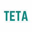 teta.com.au premium domain