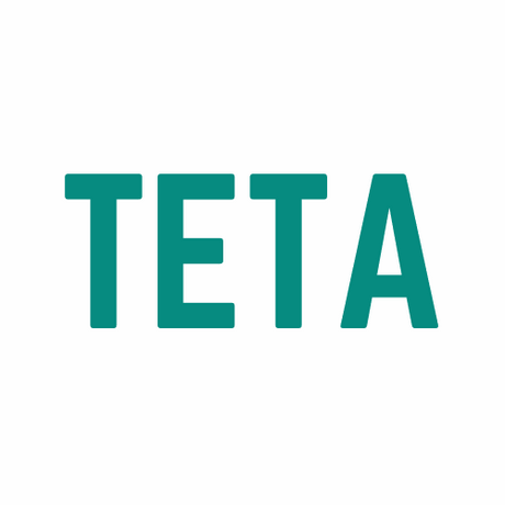 teta.com.au premium domain