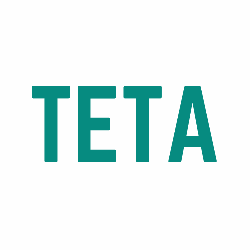 teta.com.au premium domain