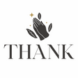 thank.com.au premium domain for sale