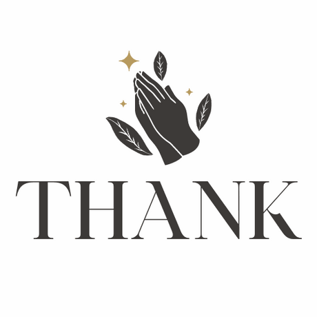 thank.com.au premium domain for sale