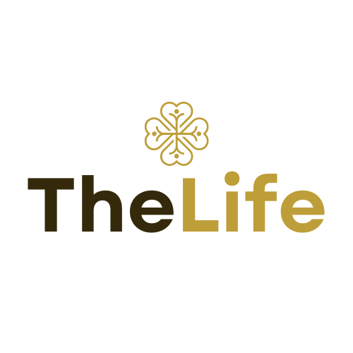 thelife.com.au