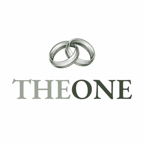 theone.com.au premium domain for sale