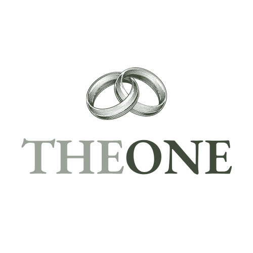 theone.com.au premium domain for sale