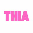 thia.com.au premium domain