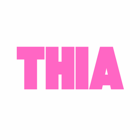 thia.com.au premium domain