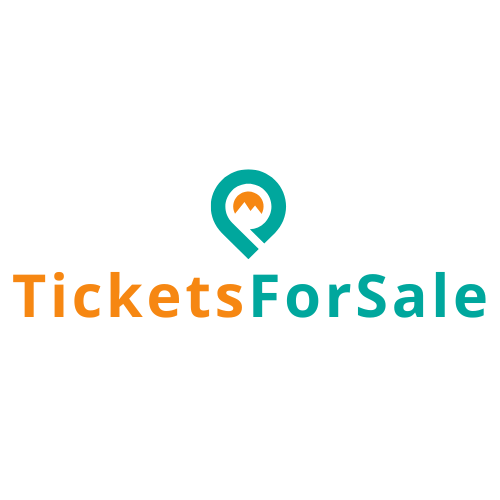 ticketsforsale.com.au