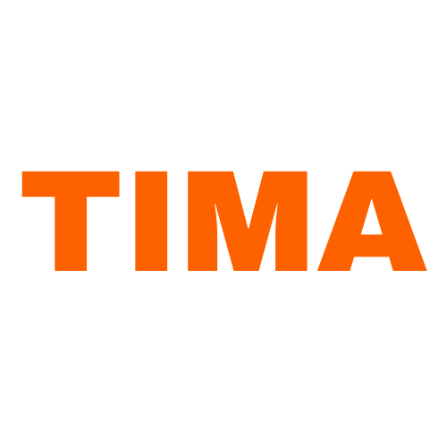 tima.com.au