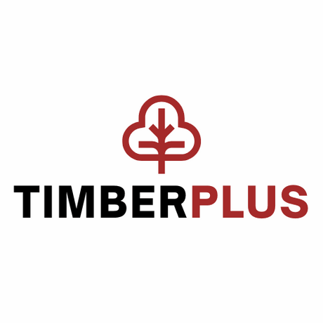 timberplus.com.au premium domain