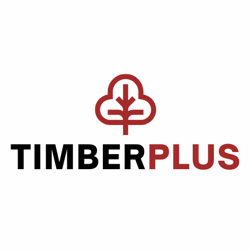 timberplus.com.au premium domain
