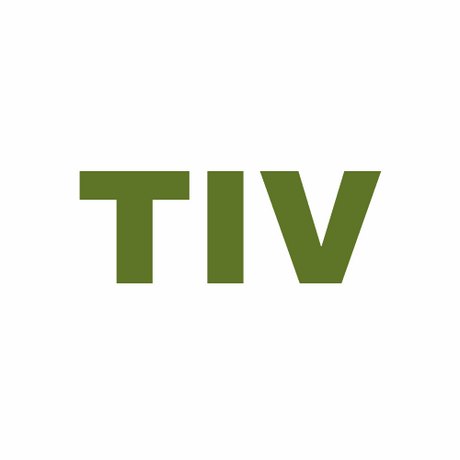 tiv.com.au premium domain