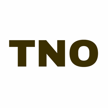 tno.com.au premium domain