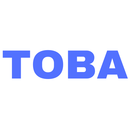 toba.com.au