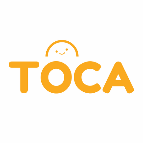 toca.com.au premium domain for sale