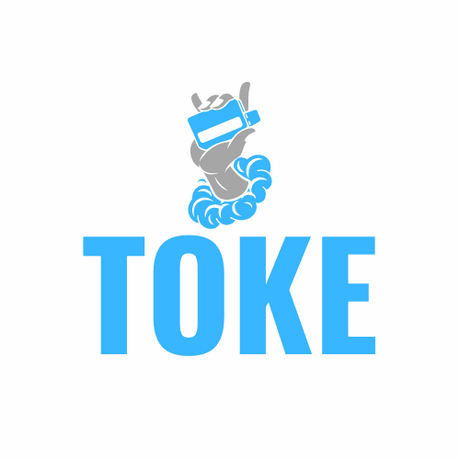 toke.com.au premium domain for sale