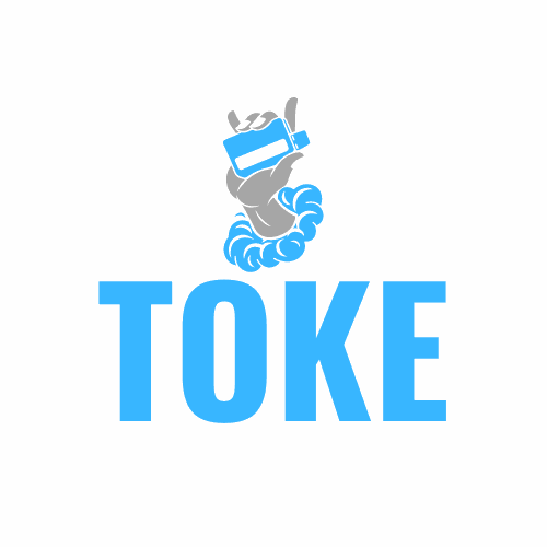 toke.com.au premium domain for sale