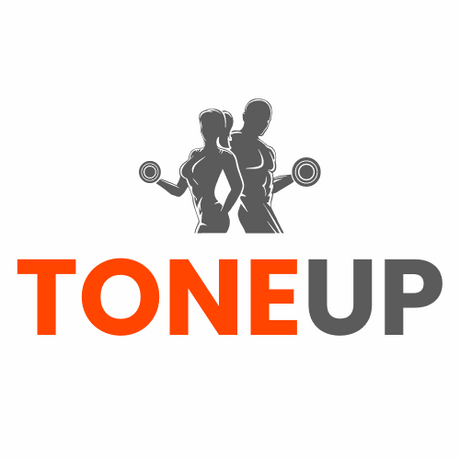 toneup.com.au premium domain for sale