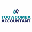 toowoombaaccountant.com.au premium domain