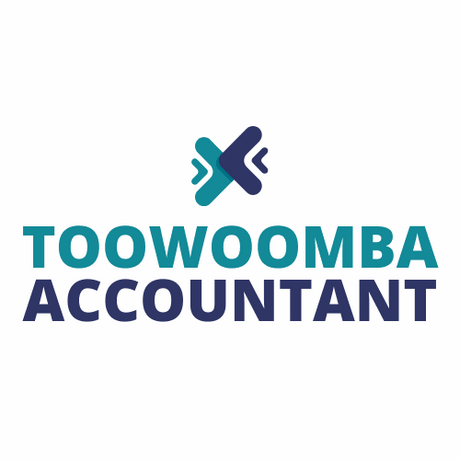 toowoombaaccountant.com.au premium domain