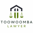 toowoombalawyer.com.au premium domain for sale