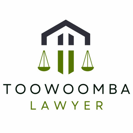 toowoombalawyer.com.au premium domain for sale
