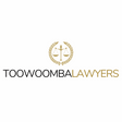 toowoombalawyers.com.au premium domain