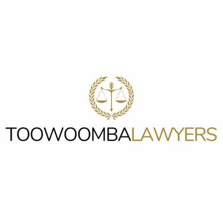 toowoombalawyers.com.au premium domain