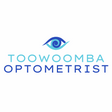toowoombaoptometrist.com.au premium domain