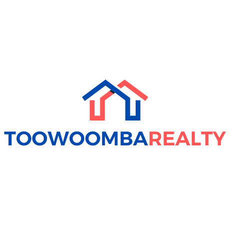 toowoombarealty.com.au premium domain