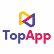 topapp.com.au premium domain for sale