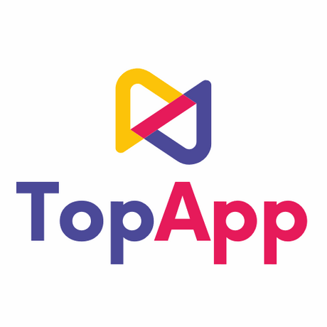 topapp.com.au premium domain for sale
