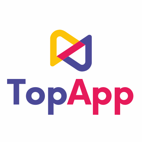 topapp.com.au premium domain for sale