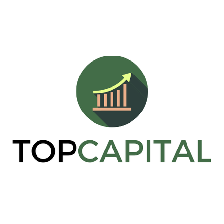 topcapital.com.au premium domain for sale