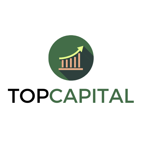 topcapital.com.au premium domain for sale