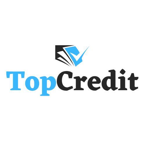 topcredit.com.au