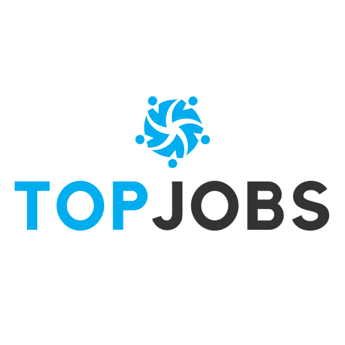 topjobs.com.au