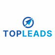 topleads.com.au premium domain