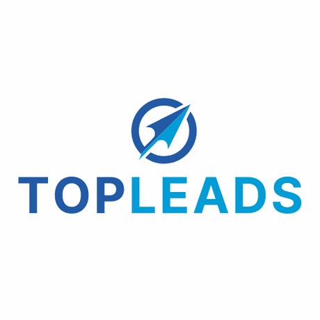 topleads.com.au premium domain