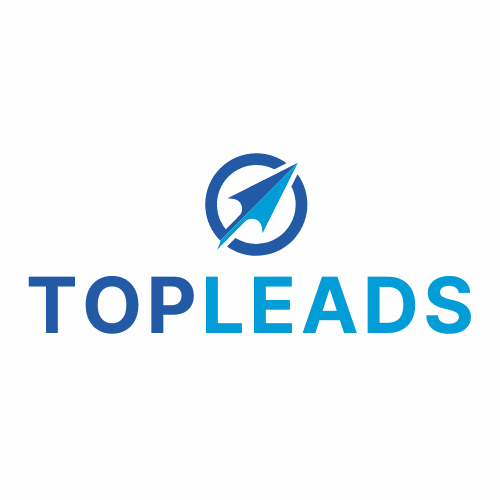 topleads.com.au premium domain