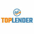 toplender.com.au premium domain