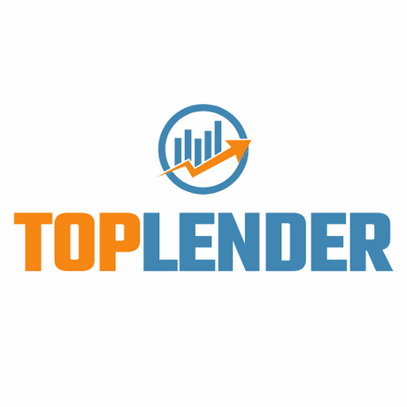 toplender.com.au premium domain