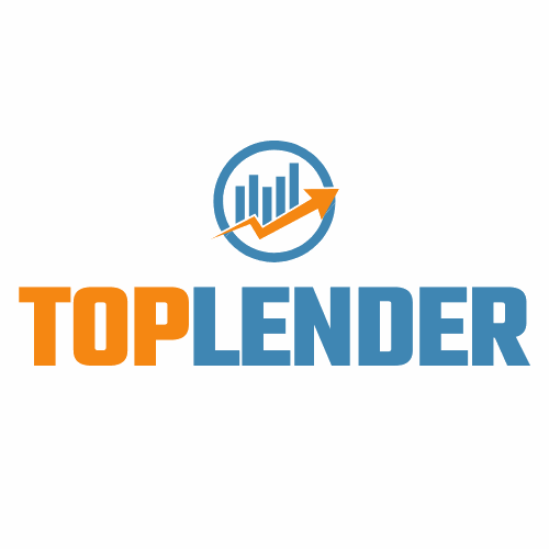 toplender.com.au premium domain