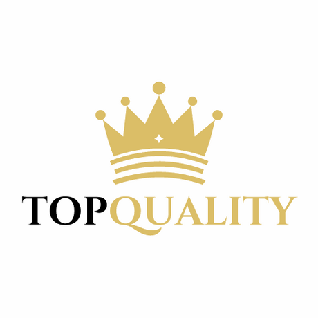 topquality.com.au premium domain for sale