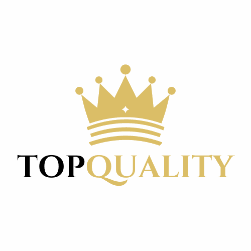 topquality.com.au premium domain for sale