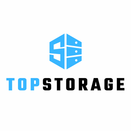 topstorage.com.au premium domain for sale