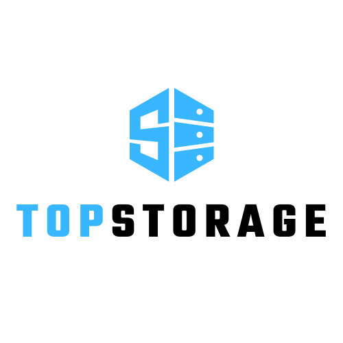 topstorage.com.au premium domain for sale