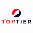 toptier.com.au premium domain for sale