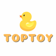 toptoy.com.au premium domain for sale